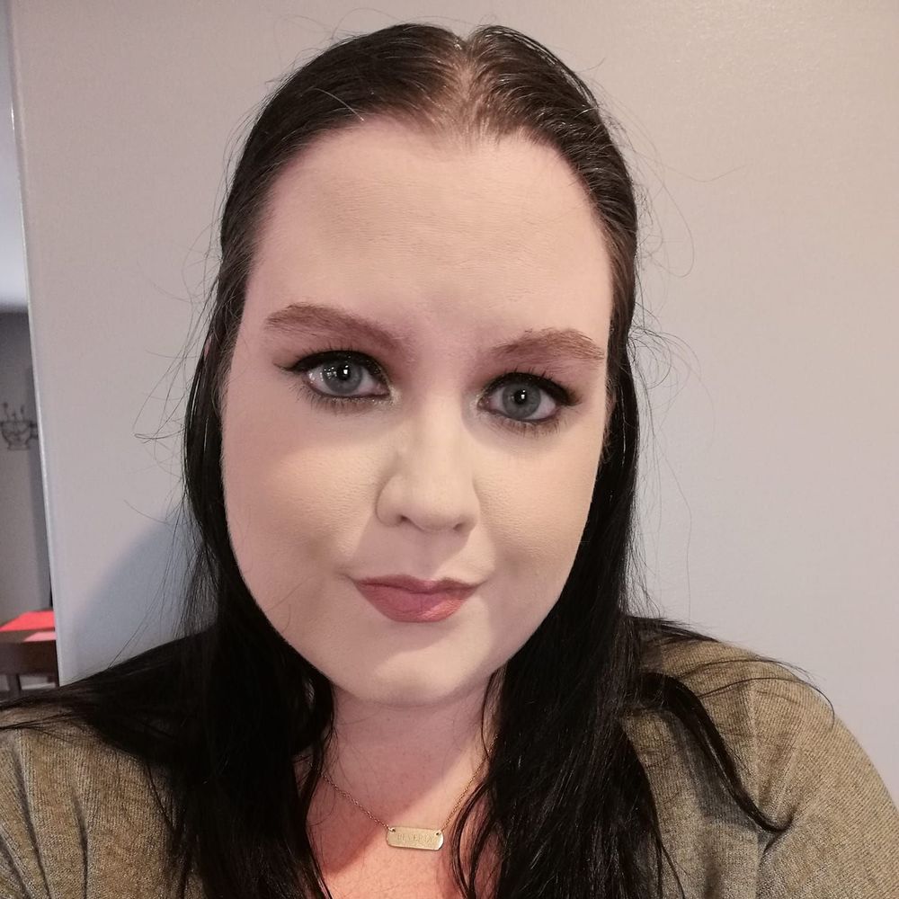 Meet your Posher, Beverly